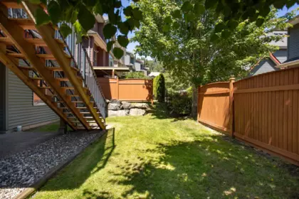 Street View Photo of 34 36169 Lower Sumas Mountain Road, Abbotsford, BC
