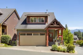 34 36169 Lower Sumas Mountain Road, Abbotsford, BC