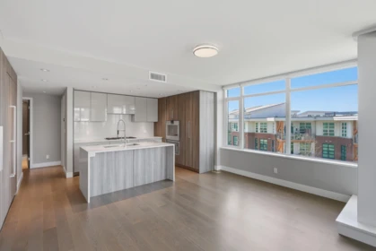 504 210 Salter Street, New Westminster, BC, New Westminster — Apartment/Condo for sale
