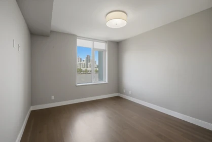 Pantry Photo of 504 210 Salter Street, New Westminster, BC