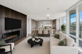 504 210 Salter Street, New Westminster, BC
