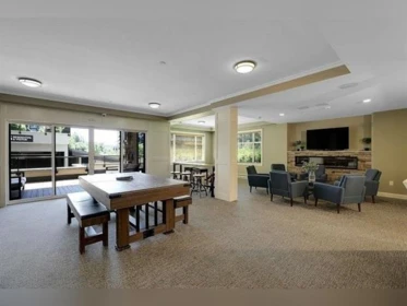 405 8561 203a Street, Langley, BC, Langley — Apartment/Condo for sale
