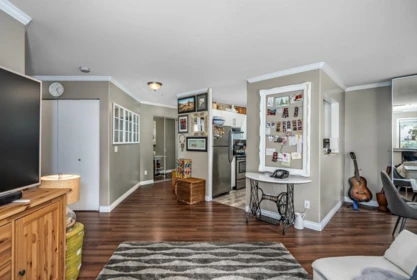 219 27358 32 Avenue, Langley, BC, Langley — Apartment/Condo for sale