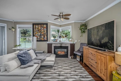 219 27358 32 Avenue, Langley, BC, Langley — Apartment/Condo for sale