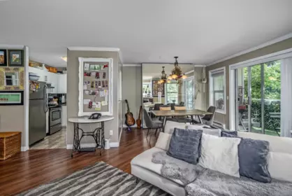219 27358 32 Avenue, Langley, BC, Langley — Apartment/Condo for sale