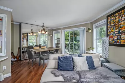 219 27358 32 Avenue, Langley, BC, Langley — Apartment/Condo for sale