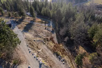 7508 Pebble Creek Drive, Pemberton, BC, Pemberton — Land for sale