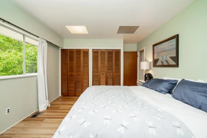 Loft / Bonus Room Photo of 18495 Avenue, Surrey, BC