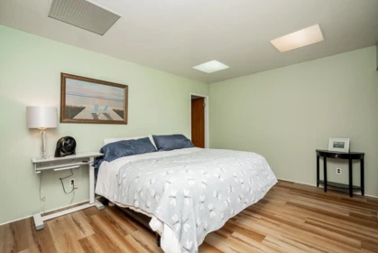 Office / Den Photo of 18495 Avenue, Surrey, BC