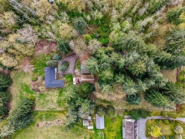 Street View Photo of 18495 Avenue, Surrey, BC