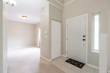 6632 205a Street, Langley, BC, Langley — Single Family Residence for sale