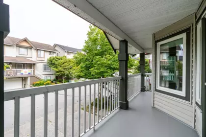 6632 205a Street, Langley, BC, Langley — Single Family Residence for sale