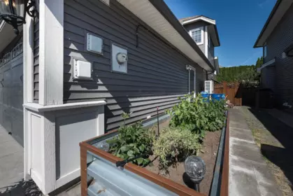 Community Amenities Photo (Clubhouse) of 5404 Chinook Street, Chilliwack, BC