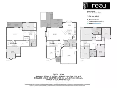 Playground / Recreational Area Near 5404 Chinook Street, Chilliwack, BC