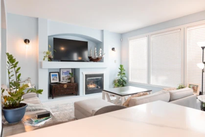 18940 72 Avenue, Surrey, BC, Surrey — Single Family Residence for sale