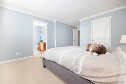 Laundry Room Photo of 18940 72 Avenue, Surrey, BC