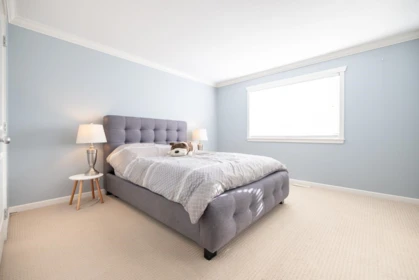 Loft / Bonus Room Photo of 18940 72 Avenue, Surrey, BC