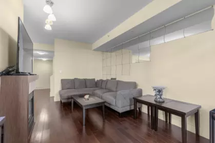 112 5958 Iona Drive, Vancouver, BC, Vancouver — Townhouse for sale