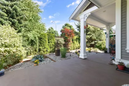 1 7891 211 Street, Langley, BC, Langley — Single Family Residence for sale
