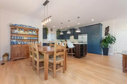Loft / Bonus Room Photo of 1 7891 211 Street, Langley, BC