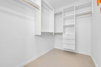 Primary Bedroom Photo of 2301 125 E 14th Street, North Vancouver, BC