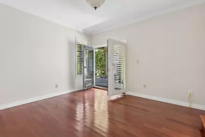Basement Recreation Room Photo of 6597 Pinehurst Drive, Vancouver, BC