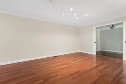 6597 Pinehurst Drive, Vancouver, BC, Vancouver — Townhouse for sale