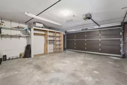 Hot Tub / Spa Photo of 6597 Pinehurst Drive, Vancouver, BC
