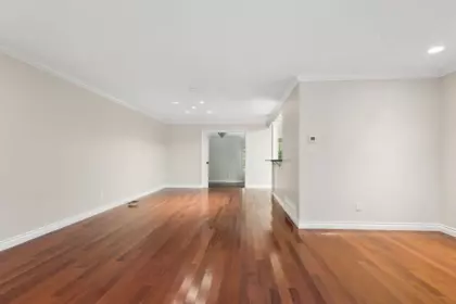 6597 Pinehurst Drive, Vancouver, BC, Vancouver — Townhouse for sale