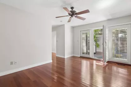 Loft / Bonus Room Photo of 6597 Pinehurst Drive, Vancouver, BC