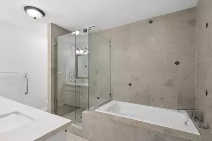 Mudroom Photo of 6597 Pinehurst Drive, Vancouver, BC