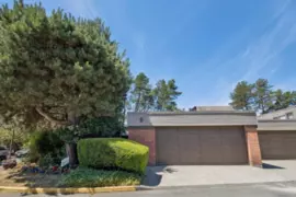 6597 Pinehurst Drive, Vancouver, BC
