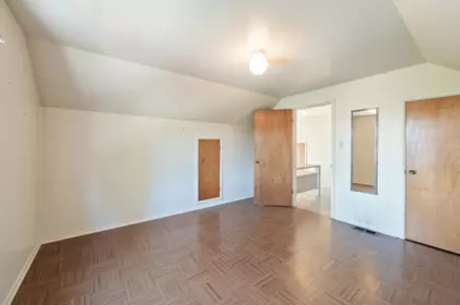 Office / Den Photo of 454 Elmer Street, New Westminster, BC