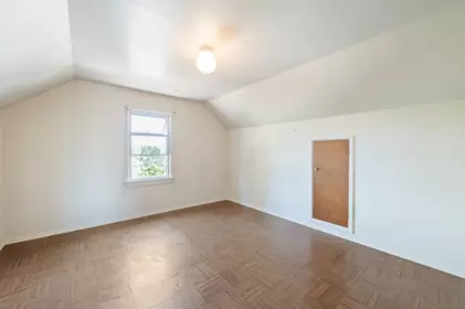 Powder Room Photo of 454 Elmer Street, New Westminster, BC