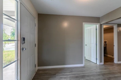 8627 Henderson Street, Mission, BC, Mission — Single Family Residence for sale