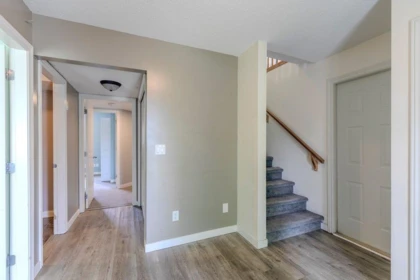 8627 Henderson Street, Mission, BC, Mission — Single Family Residence for sale