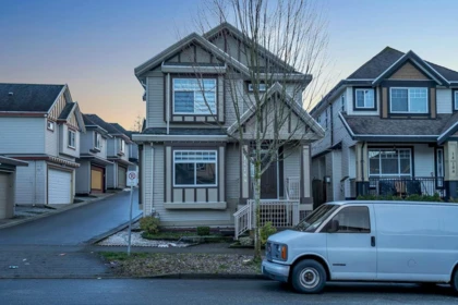 Community Amenities Photo (Clubhouse) of 14188 62b Avenue, Surrey, BC