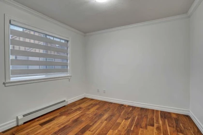 Hallway Photo of 14188 62b Avenue, Surrey, BC