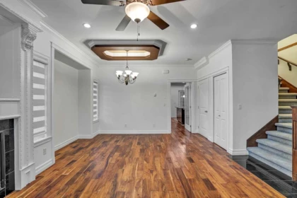 Pantry Photo of 14188 62b Avenue, Surrey, BC