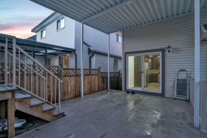 Street View Photo of 14188 62b Avenue, Surrey, BC