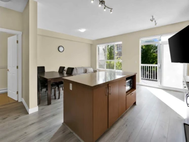 Guest Bathroom Photo of 33 8355 Delsom Way, Delta, BC