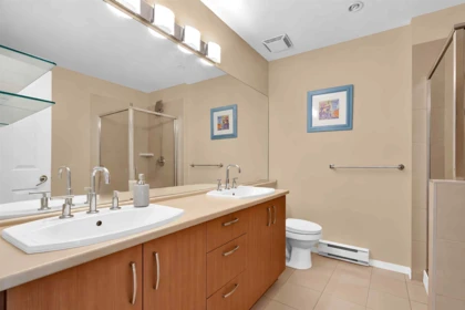 Mudroom Photo of 33 8355 Delsom Way, Delta, BC