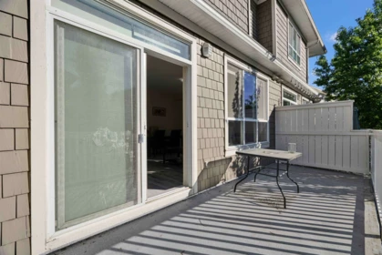 Office / Den Photo of 33 8355 Delsom Way, Delta, BC