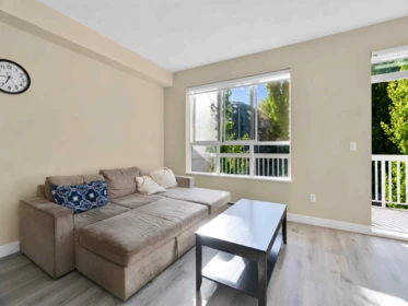 Primary Bedroom Photo of 33 8355 Delsom Way, Delta, BC
