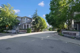33 8355 Delsom Way, Delta, BC