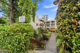 310 590 Whiting Way, Coquitlam, BC