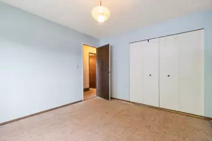 Loft / Bonus Room Photo of 9195 Aspen Place, Chilliwack, BC