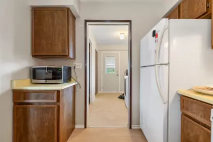 Pantry Photo of 9195 Aspen Place, Chilliwack, BC