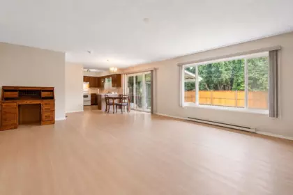 Primary Bedroom Photo of 9195 Aspen Place, Chilliwack, BC