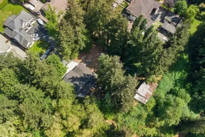 Neighborhood Park Photo Near 19682 44 Avenue, Langley, BC